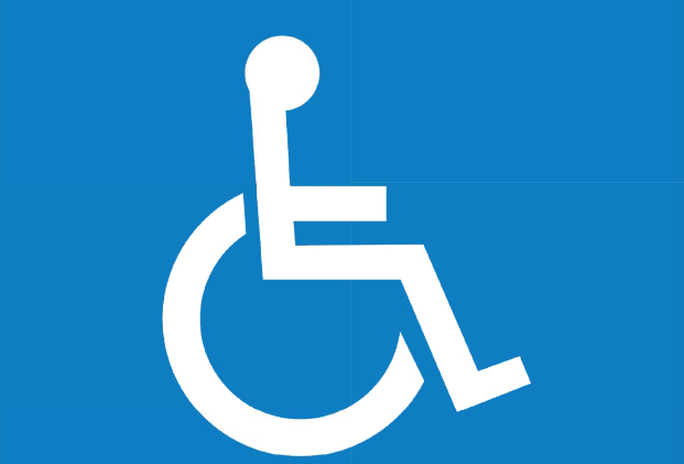 Tekad Baja Unit Layanan Disabilitas (ULD) Bidang Ketenagakerjaan